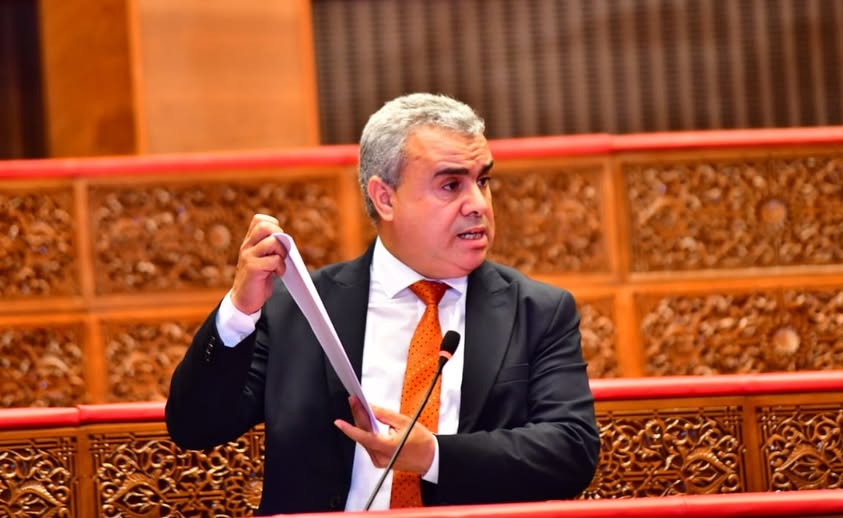 عطلة العيد 19 مطالب للحكومة بمنح القطاع الخاص عطلة عيد استثنائية إسوة بالعمومي