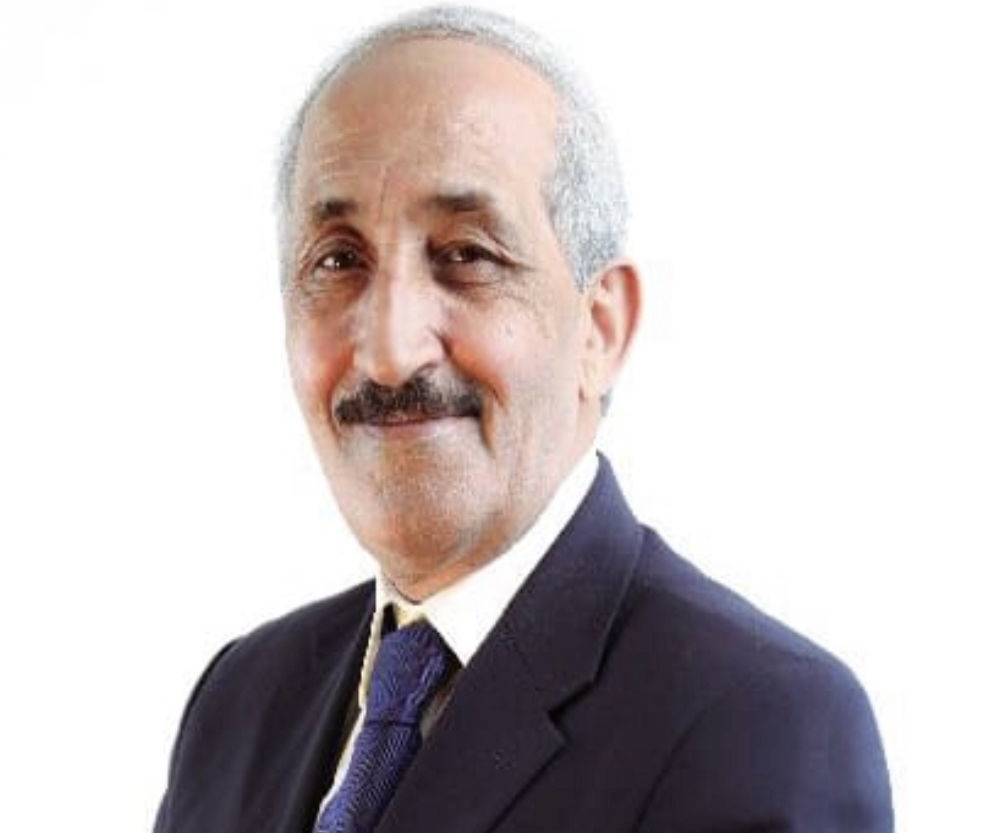 ذ.بن الماحي يقدم قراءة قانونية لطعن الاتحاد السينغالي أمام (TAS)