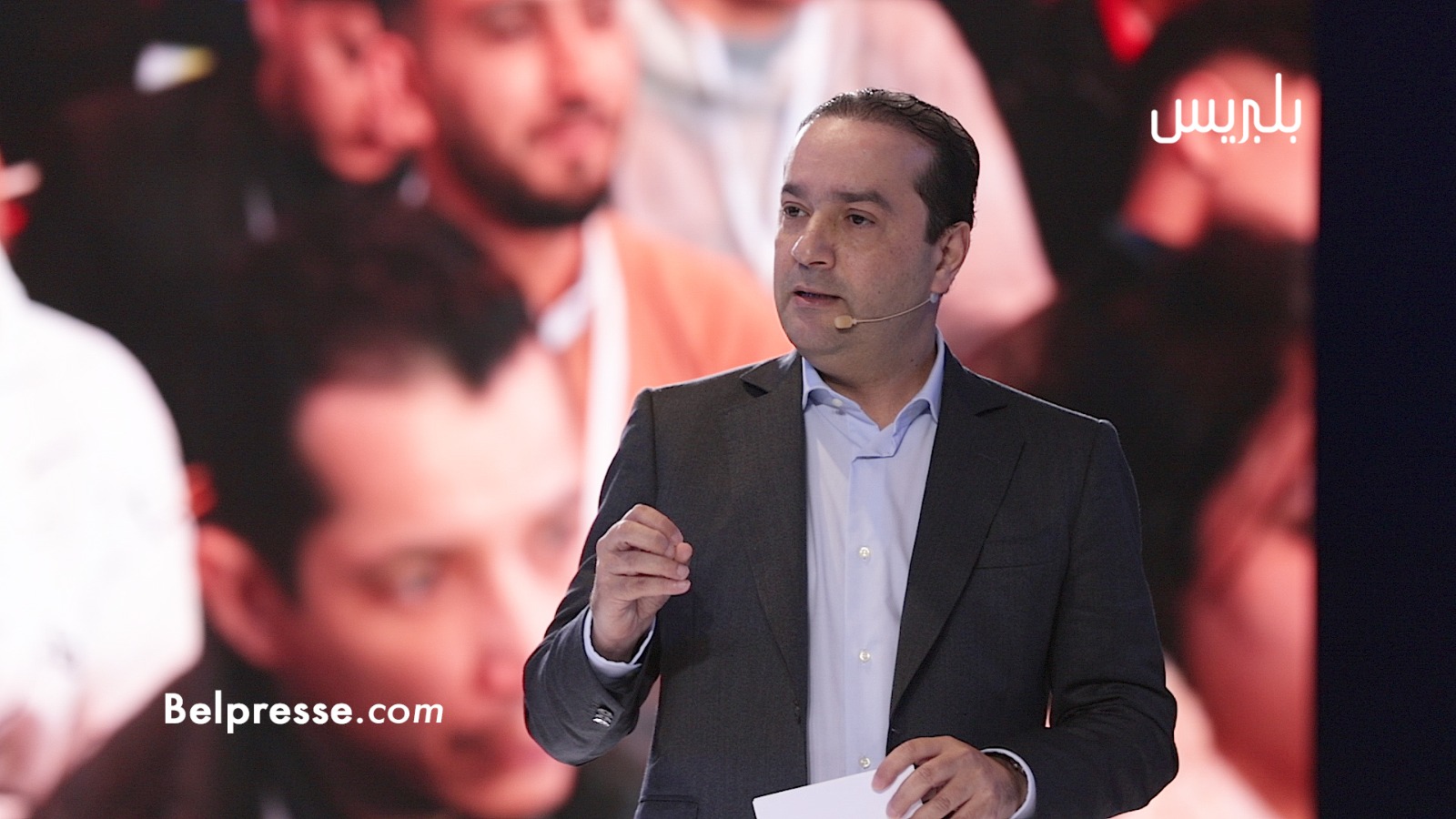 شوكي: إصلاح الصحة بلغ مرحلة جديدة… تثبيت النتائج ومحاسبة الأداء