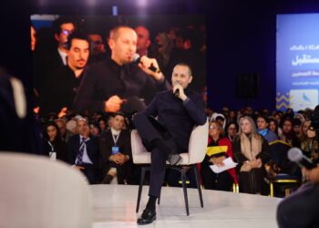 إصلاح المنظومة الصحية بالمغرب.. التهراوي يستعرض الحصيلة والرهانات