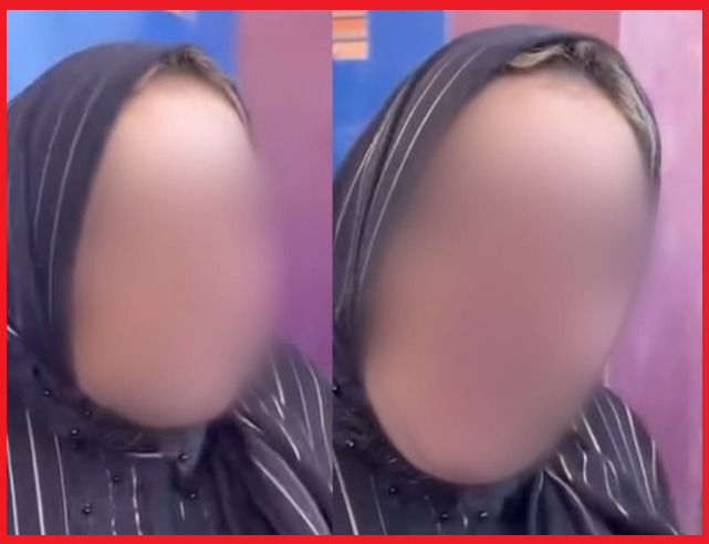 أمن البيضاء يكشف حقيقة اختفاء شقيقين