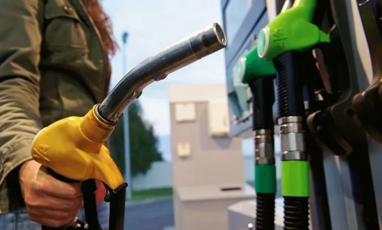 مصدر لـ “بلبريس”:المخزون الوطني من النفط كاف لأكثر من شهر