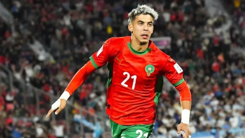الكوت ديفوار 23 زابيري يهدر ضربة جزاء والمغرب يتعادل مع كوت ديفوار سلبا