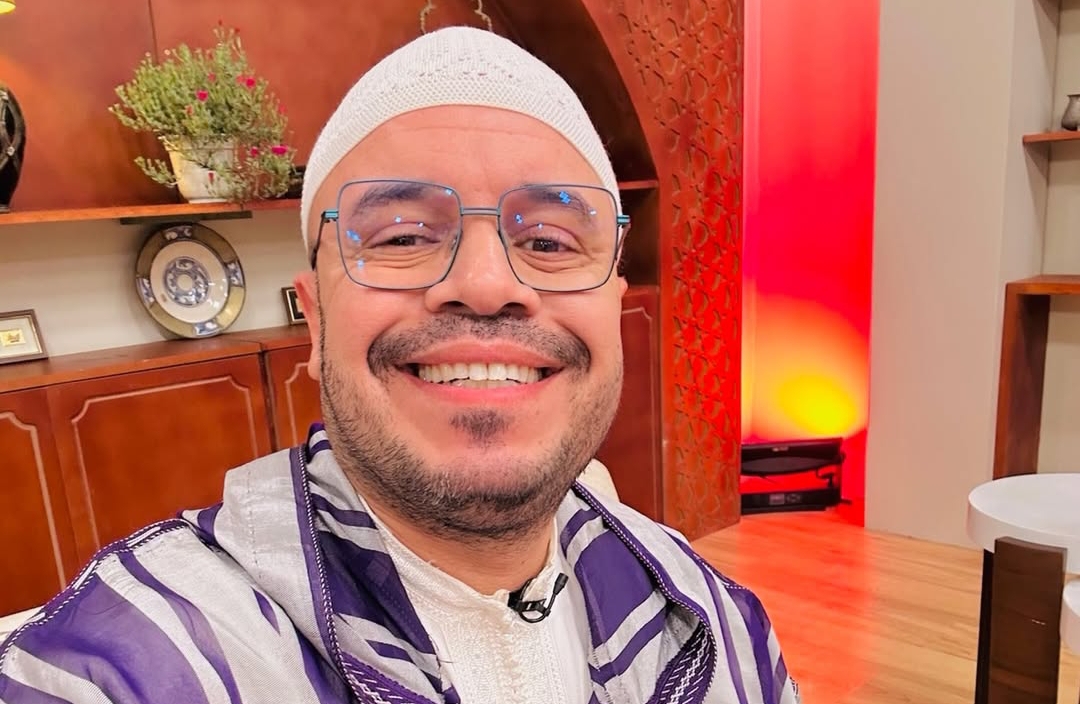 صويلح ينضم إلى “لالة العروسة”