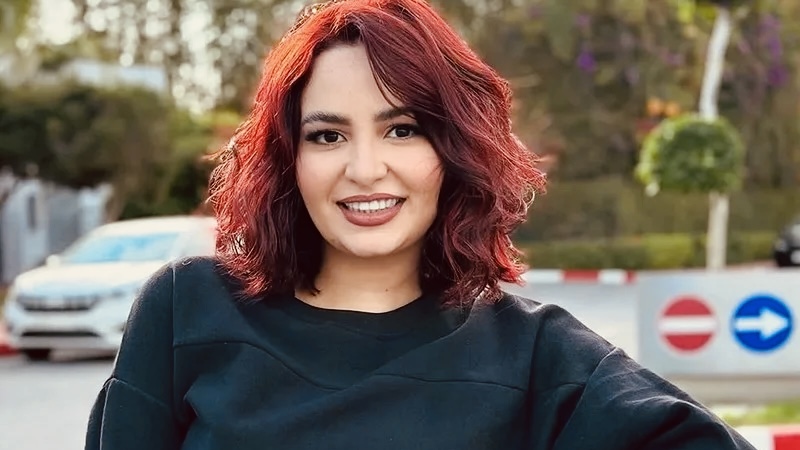 اليعكوبي.. خطى ثابتة في سلم النجومية