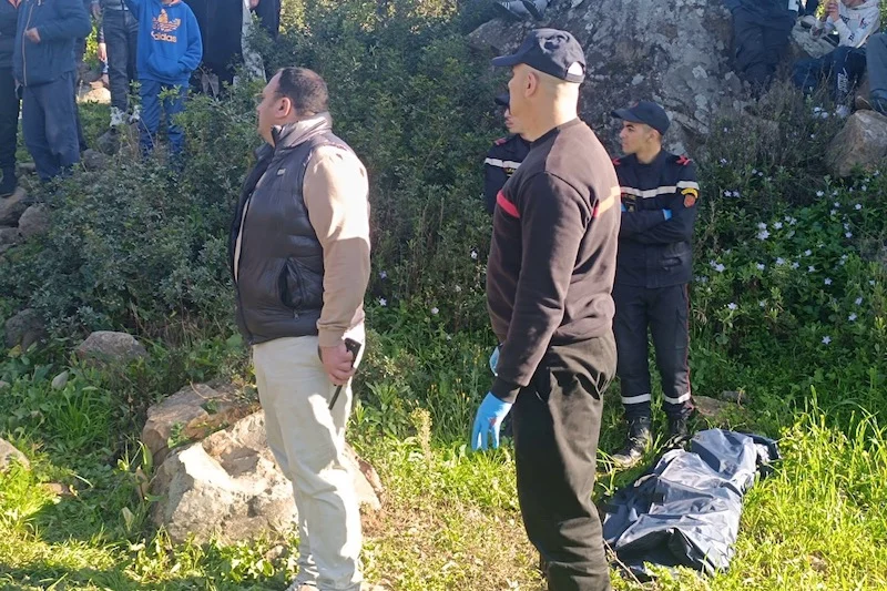 شفشاون شفشاون