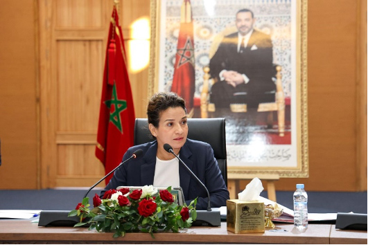 الطاقة الطاقة