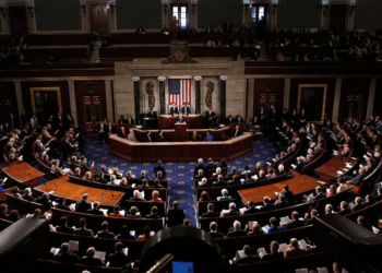 عضو بارز بالكونغرس ينضاف لمؤيدي تصنيف البوليساريو “منظمة إرهابية”