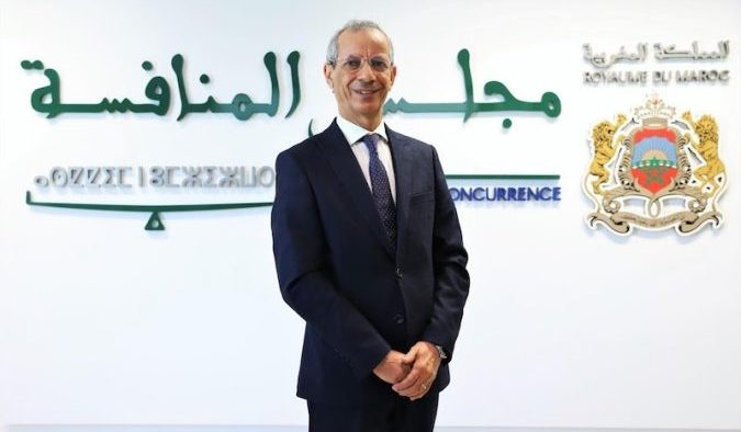 مجلس المنافسة يقترح السماح لرجال الأعمال بالاستثمار في الصيدليات