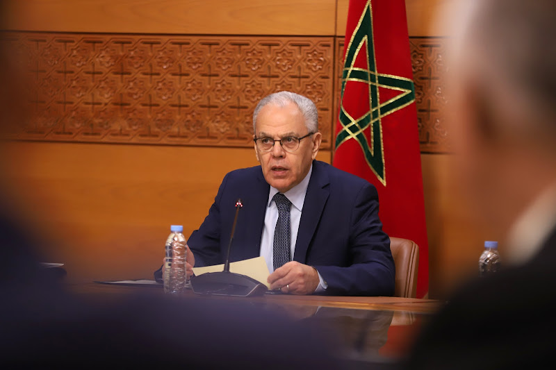 لوديي يكشف جهود التصدي لمخاطر الاحتيال الرقمي بالذكاء الاصطناعي لوديي يكشف جهود التصدي لمخاطر الاحتيال الرقمي بالذكاء الاصطناعي