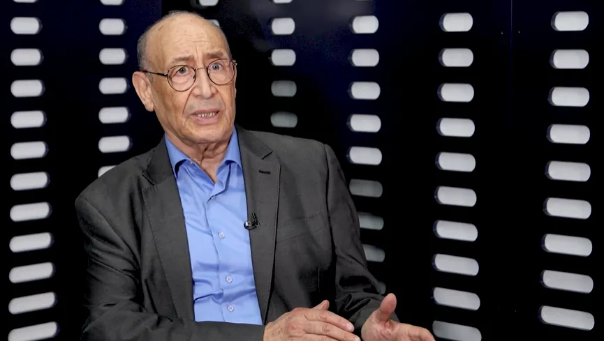 الخراطي: سوق المحروقات دخل مرحلة الفوضى وعلى الحكومة التدخل الخراطي: سوق المحروقات دخل مرحلة الفوضى وعلى الحكومة التدخل