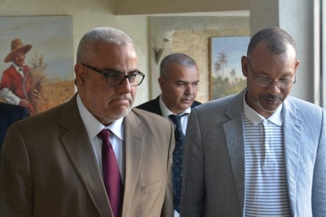 تطوان تطوان