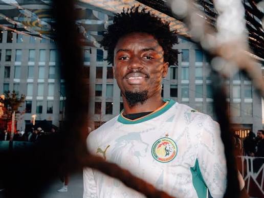 السنغال تعترف "ضمنيا" بخسارة اللقب الإفريقي لصالح المغرب(صورة)