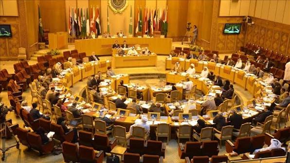رئيس البرلمان العربي يدين الاعتداءات الإيرانية على الدول العربية