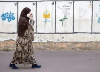 تمويل الانتخابات في المغرب: حيادية أم توجيه؟