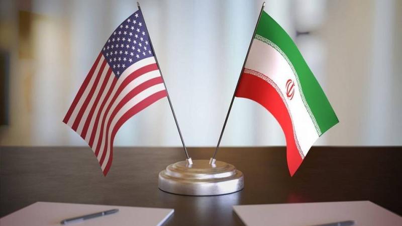 إسلام آباد تترقب استئنافا وشيكا لمحادثات أمريكا وإيران