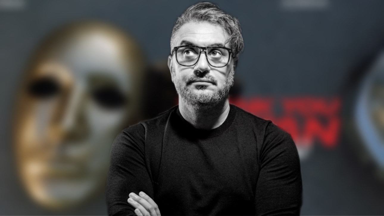 بعد الحظر.. العسري يكشف ما جرى لفيلم “المطرود من رحمة الله”