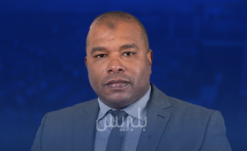 علاكوش لـ”بلبريس”: انتخابي طوى مرحلة الخلاف داخل الـ”UGTM” (حوار)