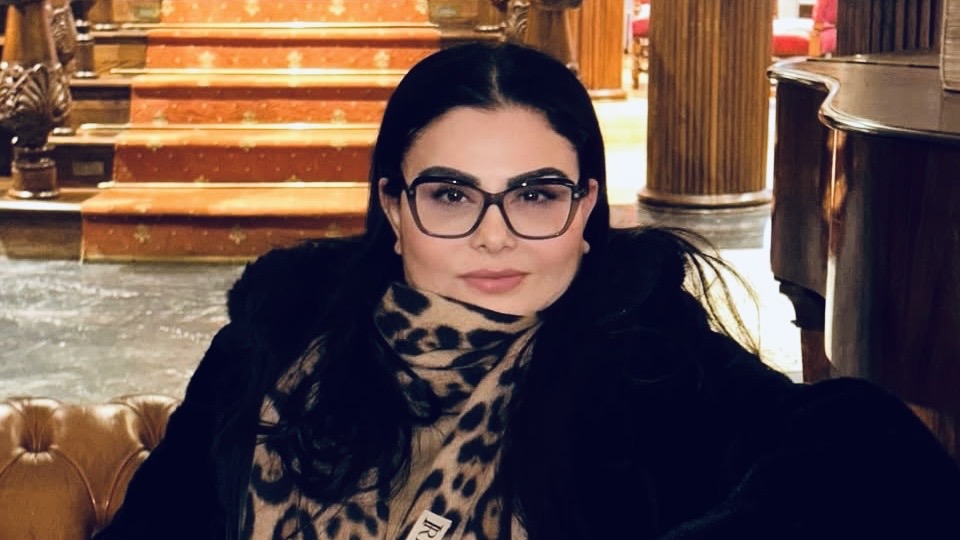 السجن و10 ملايين غرامة ليوتوبر تابعته رأفت بتهمة “التشهير”