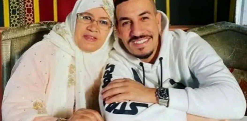 يسار المغاري 23 بسبب حالة الحزن التي يعيشها…يسار يؤجل جولته الفنية لأجل غير مسمى
