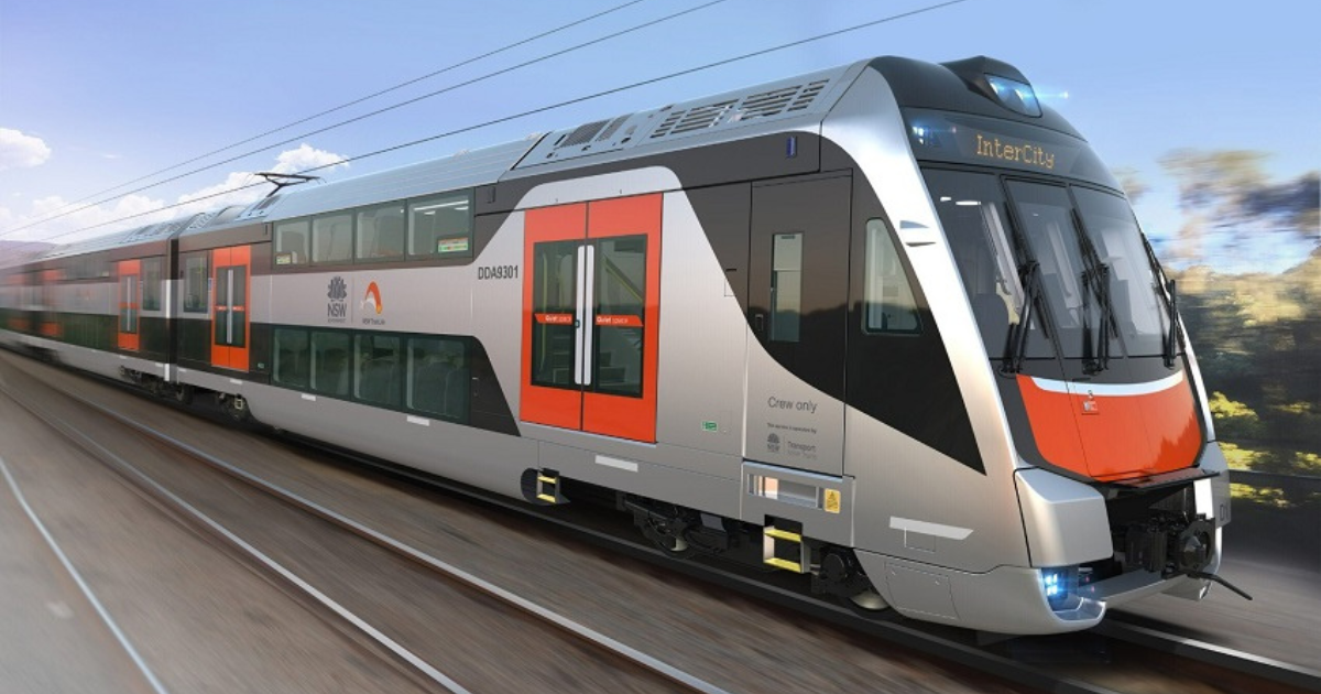 القطار الجهوي.. مشروع بـ500 مليار يثير مخاوف ساكنة مدينة سلا