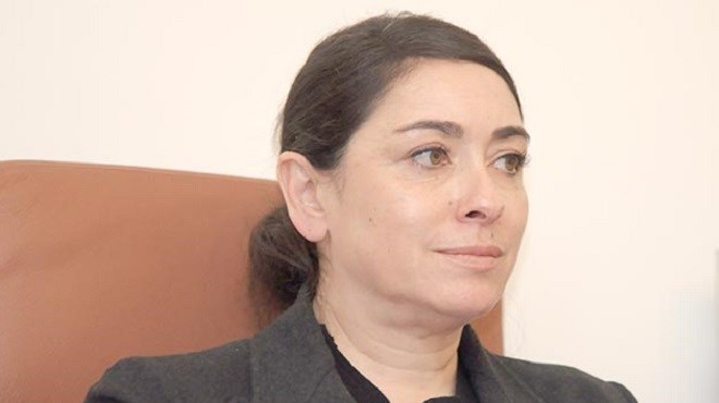 بادو تثير الجدل بعد حادث ولادة بالشارع بصفرو بادو تثير الجدل بعد حادث ولادة بالشارع بصفرو