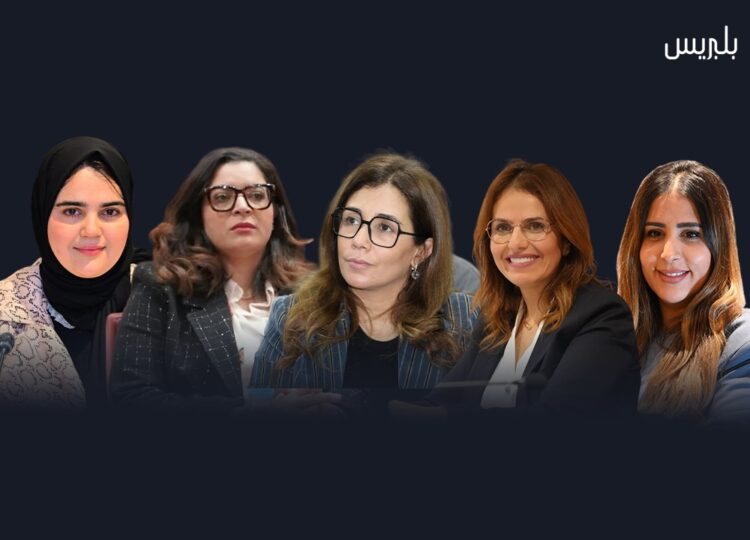 عنصر في مليشيات البوليساريو يفضح زعيم الجبهة الإنفصالية