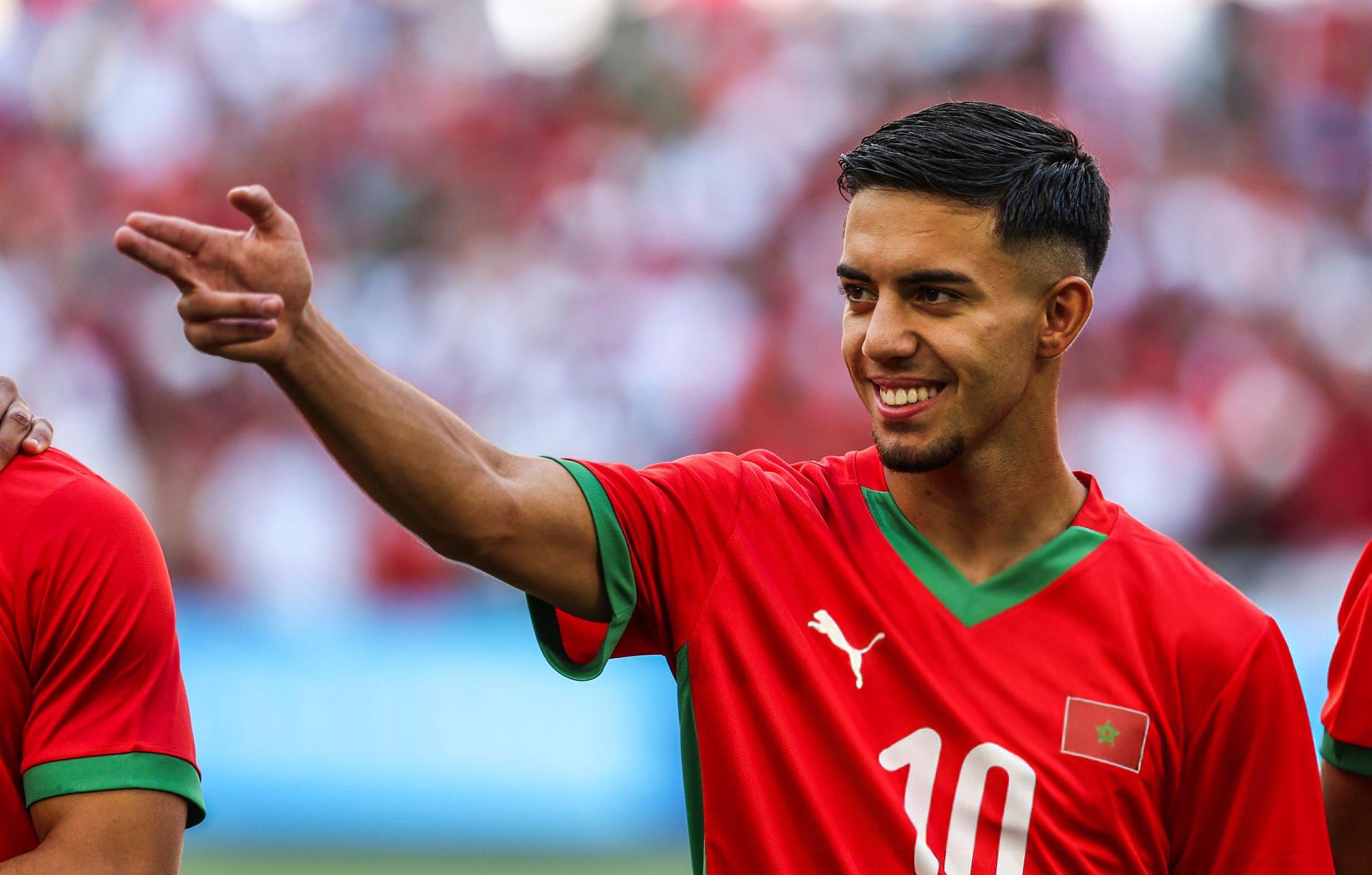 أحقية المغرب بتنظيم نهائي مونديال 2030 تثير الجدل بإسبانيا