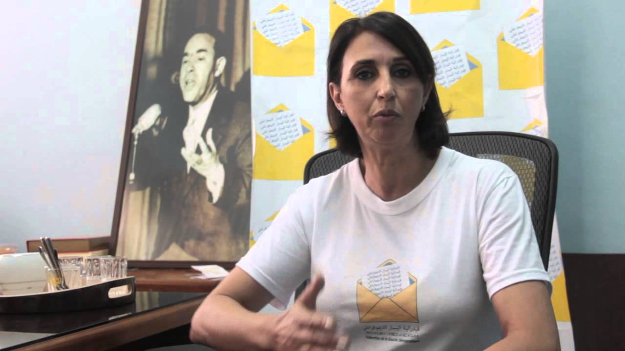 منيب 15 تحالف الرسالة والشمعة..منيب خارج سباق انتخابات البيضاء أنفا