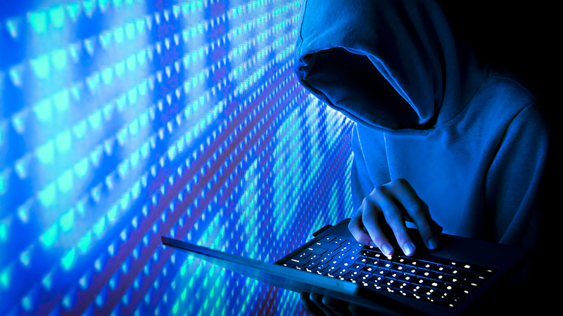 “نارسا” تحذر المغاربة من موقع إلكتروني مزيف غرضه النصب والاحتيال