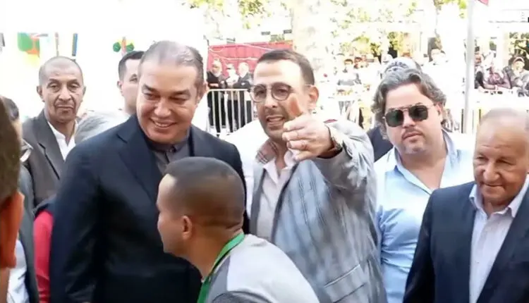 لخصم أمام القضاء..و”الحركة الشعبية” مهددة بخسارة رصيدها الانتخابي