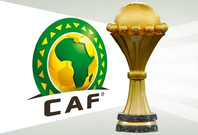 “الكاف” يحدد موعد “كان 2027”.. والمغرب يظل العلامة الذهبية