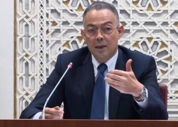 انفراج مرتقب لملف الأساتذة الباحثين بتعميم سنوات اعتبارية