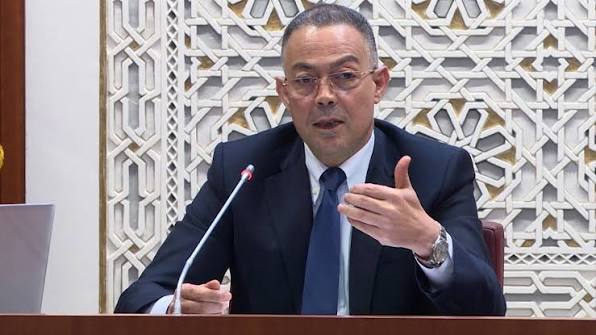 انفراج مرتقب لملف الأساتذة الباحثين بتعميم سنوات اعتبارية