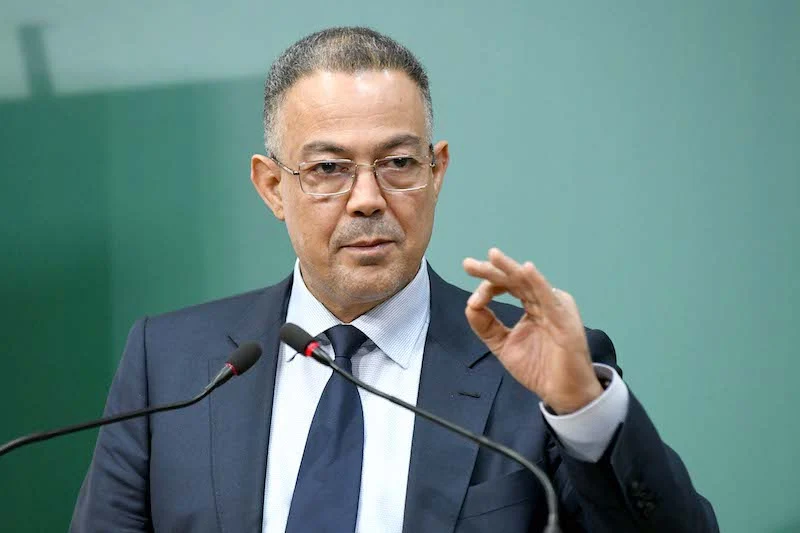 لقجع: الحكومة ستدعم “البوطا” بـ78 درهما للقنينة لاستقرار سعرها