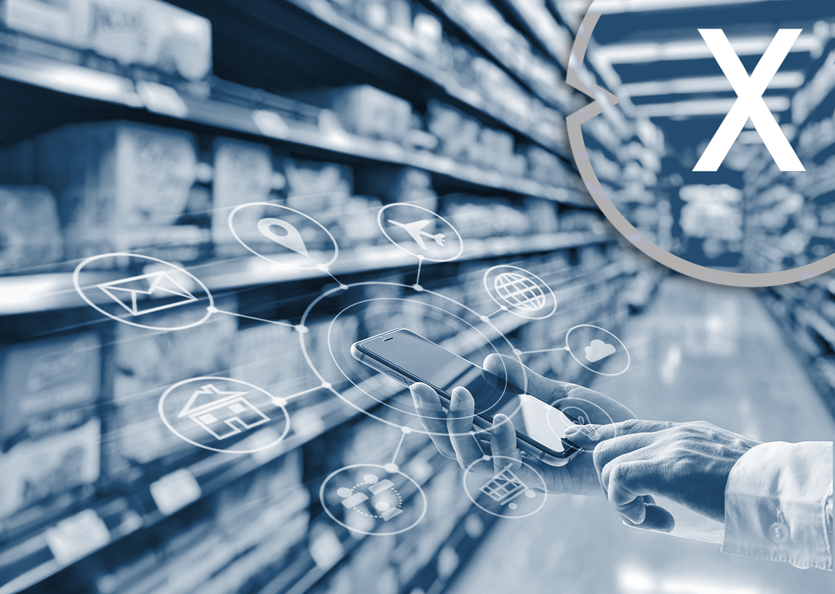 مقترح قانون: لا حصانة للإيحاءات الجنسية في الفضاء الرقمي