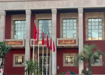 سلامة المسافرين بالبرلمان.. مطالب بتطهير مطاعم لوتوروت