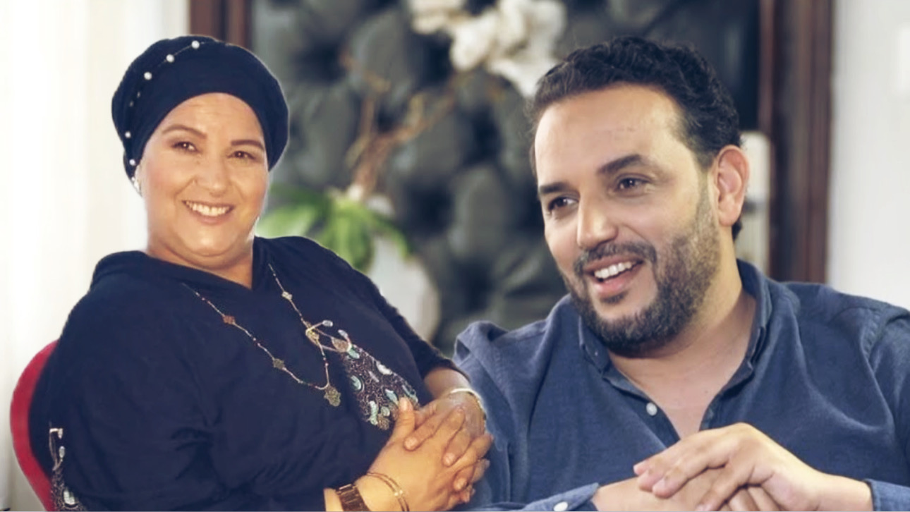 بعد انضمامها للبيجيدي..آيت باجا لوشاي: لا تكن لديك ذاكرة السمكة