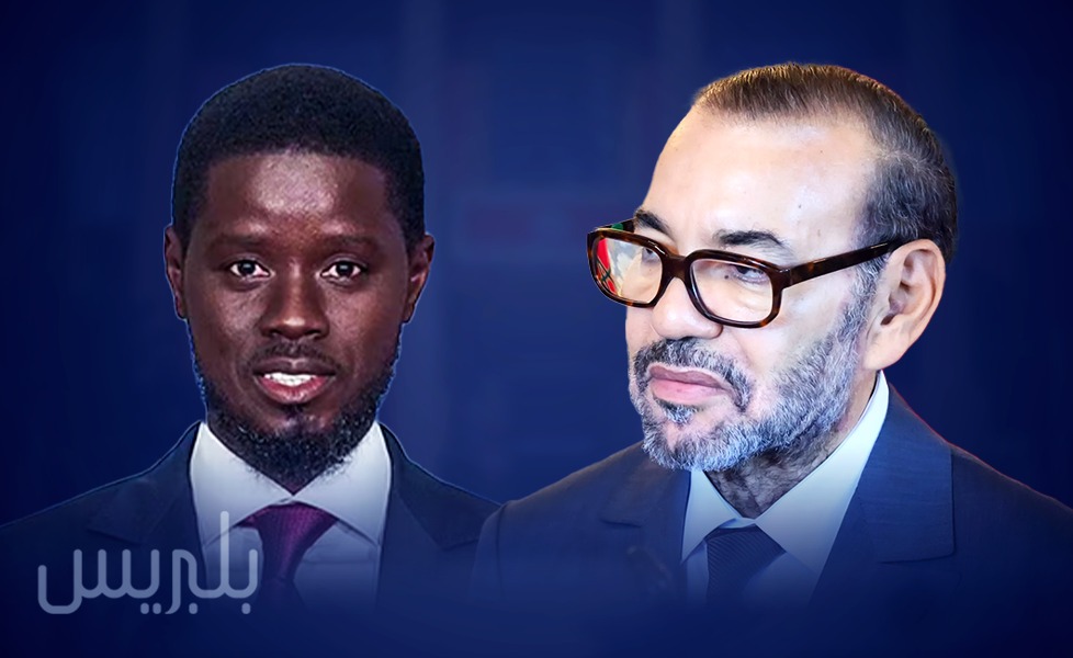 الرئيس السينغالي يتفاعل مع العفو الملكي ويشكره على موقفه الانساني