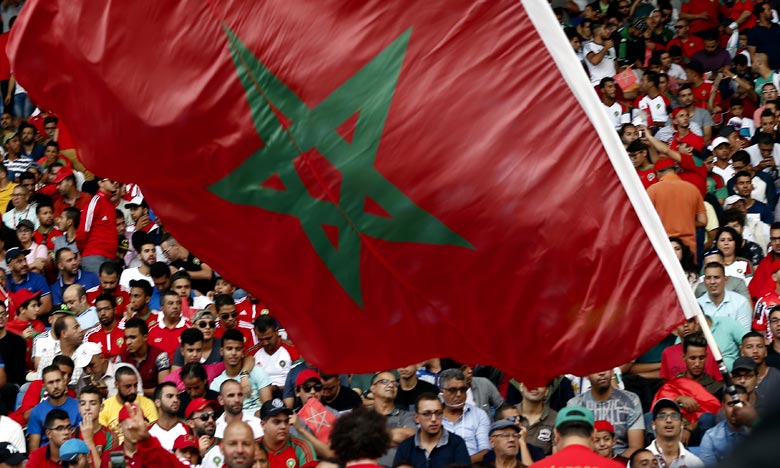 دراسة ترصد تغير نظرة الشباب المغربي إلى الدين والمجتمع دراسة ترصد تغير نظرة الشباب المغربي إلى الدين والمجتمع