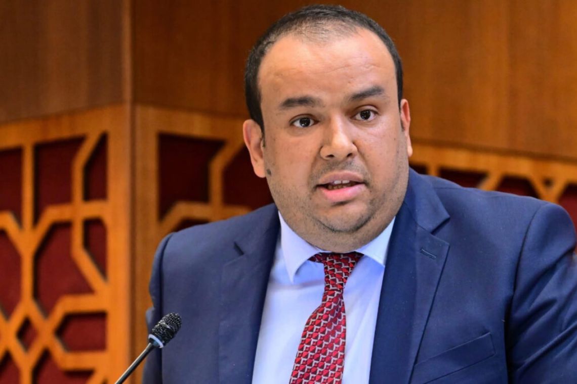 أزمة حكامة أم أزمة إرادة؟ أم ان الديمقراطية التمثيلية في اختبار؟