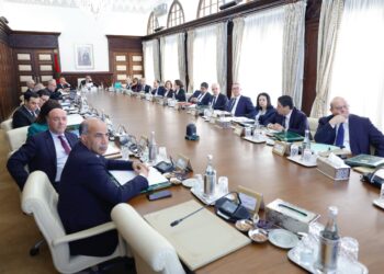 تفاصيل اجتماع الحكومة.. استعدادات عيد الأضحى ودعم الأسعار