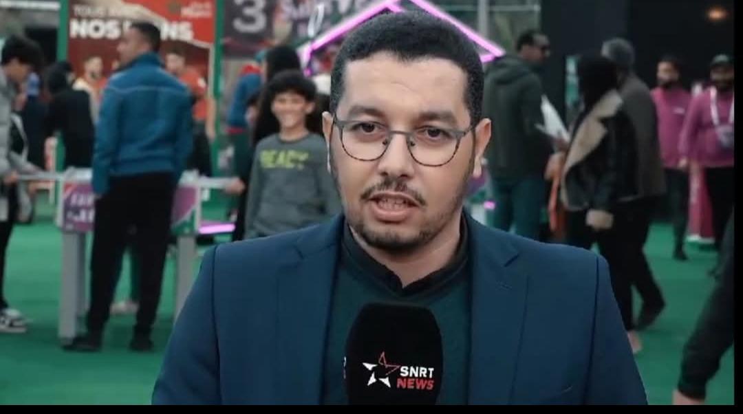 بنصاك يهاجم بيريرا ويدعو للاعتماد على أبناء البطولة بنصاك يهاجم بيريرا ويدعو للاعتماد على أبناء البطولة