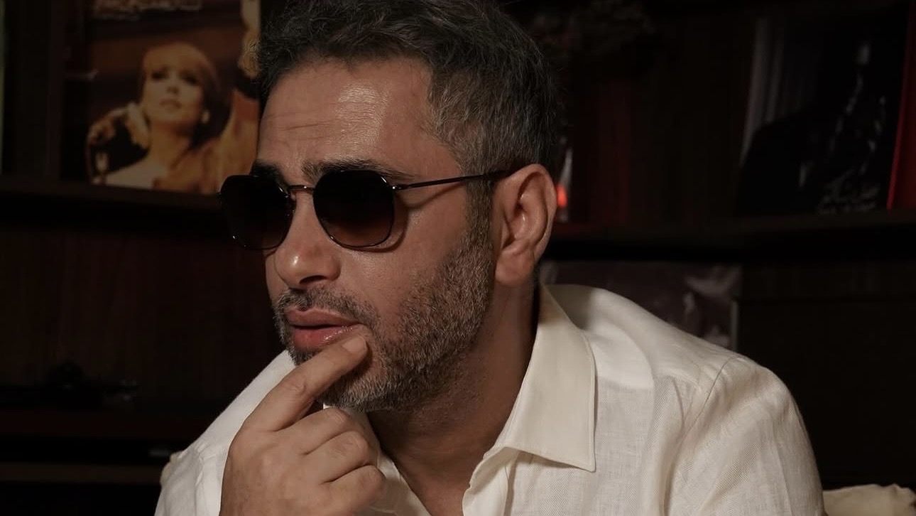 بعد سنوات.. القضاء يقول كلمته في حق فضل شاكر