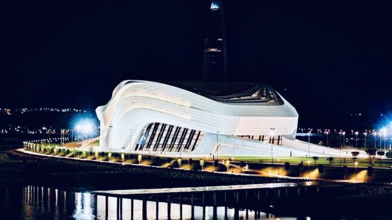 المسرح الملكي 24 أسعار تذاكر المسرح الملكي تثير الجدل