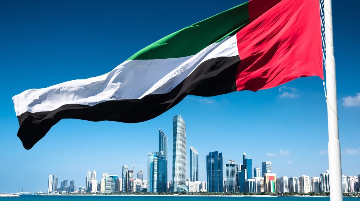دول العالم تندد بالاعتداءات الإيرانية على دولة الإمارات