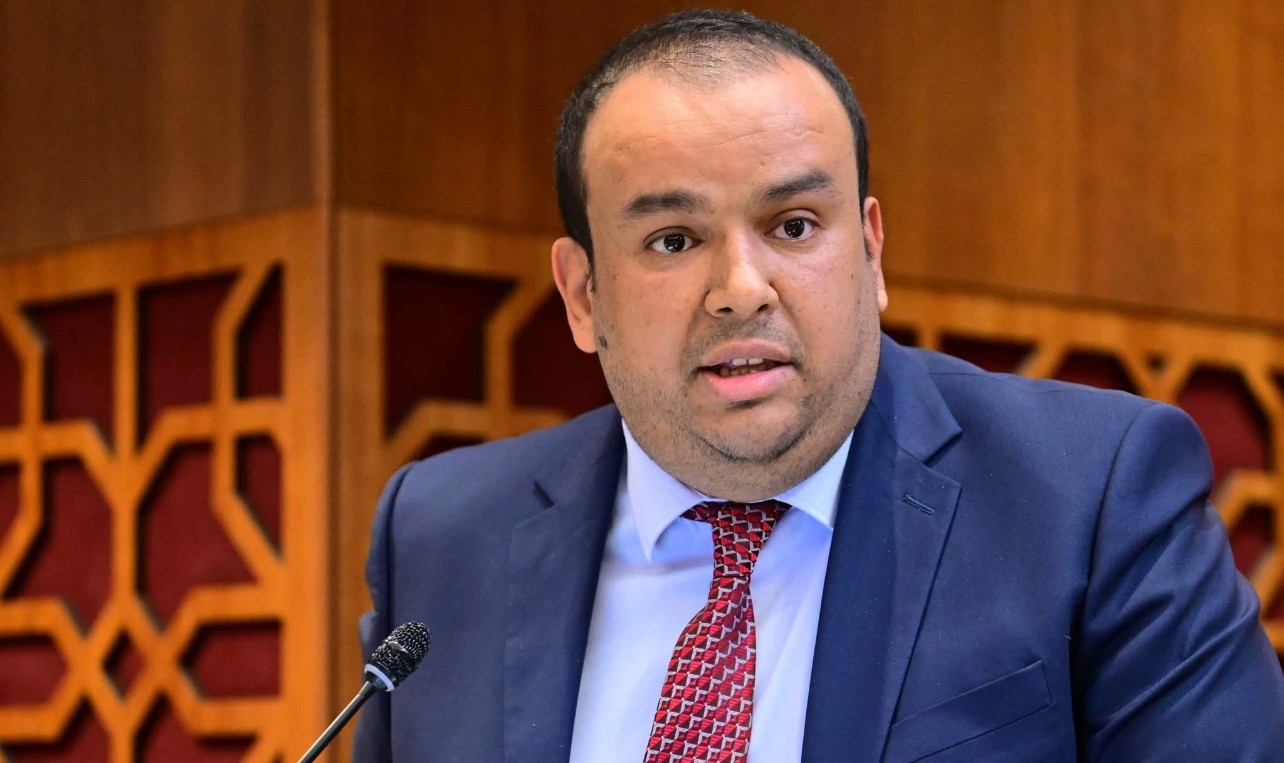 قيادي بـ”البام” يفجرها بشأن ثمن “الحولي” ويكشف المستور
