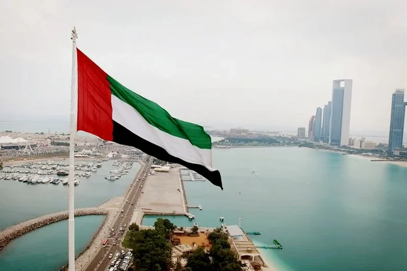 دول عربية تؤكد دعمها للكويت في مواجهة التصعيد الإقليمي دول عربية تؤكد دعمها للكويت في مواجهة التصعيد الإقليمي