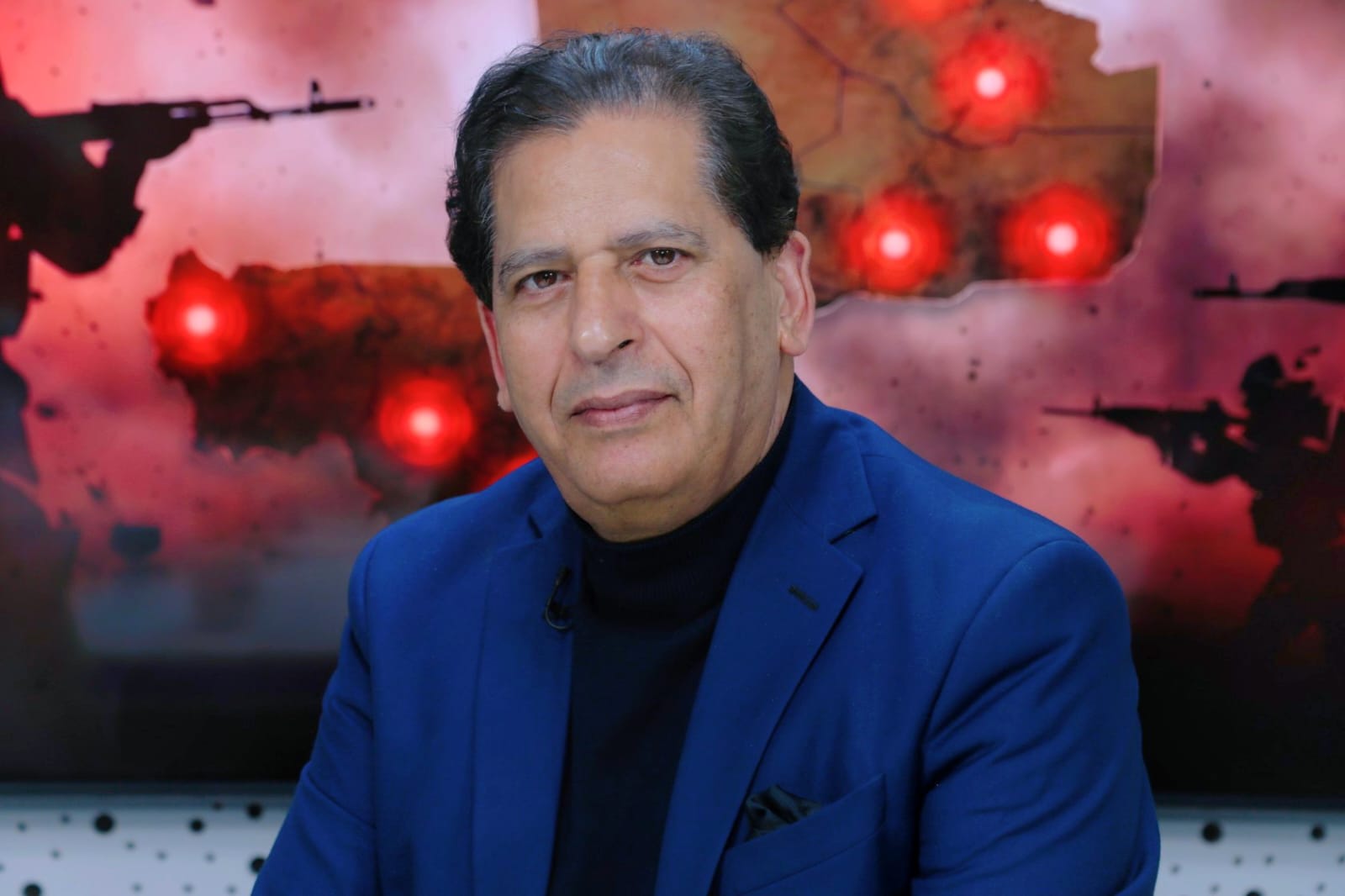 د.بلقاضي: جودة العمل البرلماني لا تُقاس بالكم بل بنوعية النخب د.بلقاضي: جودة العمل البرلماني لا تُقاس بالكم بل بنوعية النخب