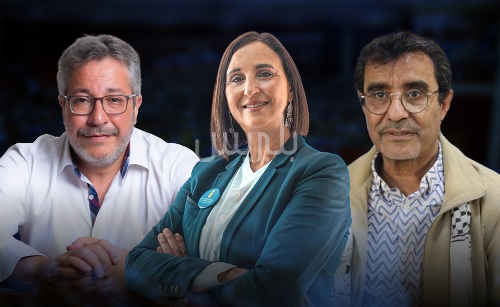 انتخابات2026.. دائرة أنفا تُشعل أزمة “صامتة” بين منيب وأبعقيل
